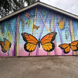 Meet your Posher, Karisa